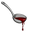 WORDICIDES logo